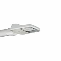 PHILIPS Svítidlo LED MALAGA 28W 3526lm 3000K BPR101 třída II IP65